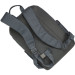 RivaCase Рюкзак для ноутбука RivaCase 13,3" 8264 Ulsan Dark Grey (8264DarkGrey)