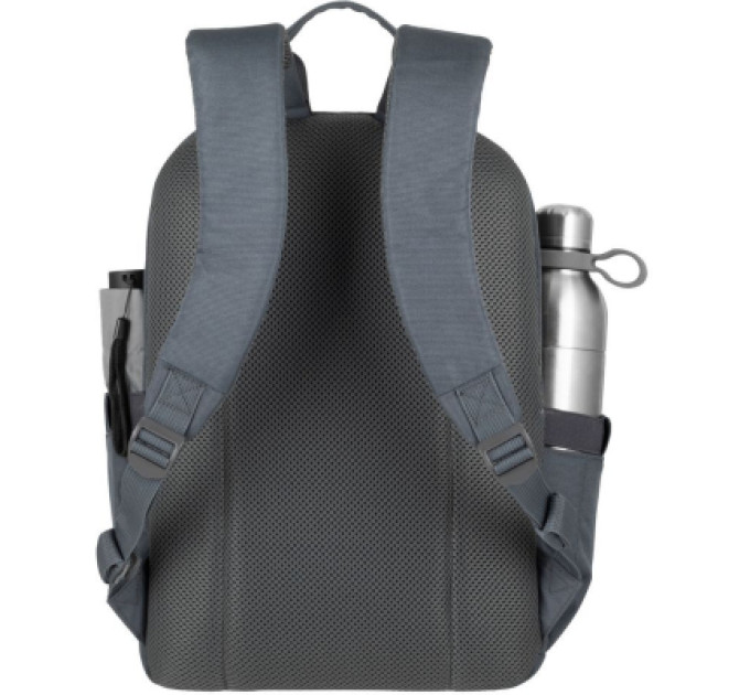 RivaCase Рюкзак для ноутбука RivaCase 13,3" 8264 Ulsan Dark Grey (8264DarkGrey)