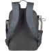 RivaCase Рюкзак для ноутбука RivaCase 13,3" 8264 Ulsan Dark Grey (8264DarkGrey)