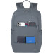 RivaCase Рюкзак для ноутбука RivaCase 13,3" 8264 Ulsan Dark Grey (8264DarkGrey)