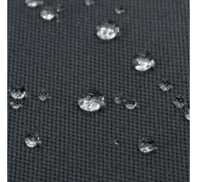 RivaCase Рюкзак для ноутбука RivaCase 13,3" 8264 Ulsan Dark Grey (8264DarkGrey)