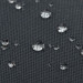 RivaCase Рюкзак для ноутбука RivaCase 13,3" 8264 Ulsan Dark Grey (8264DarkGrey)