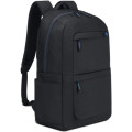 RivaCase Рюкзак для ноутбука RivaCase 15.6" 8062 Boboli Black (8062Black)