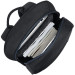 RivaCase Рюкзак для ноутбука RivaCase 15.6" 8062 Boboli Black (8062Black)