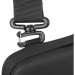 RivaCase Чохол до ноутбука RivaCase 15,6" 5131 Antishock Black (5131Black)