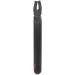 RivaCase Чохол до ноутбука RivaCase 15,6" 5131 Antishock Black (5131Black)