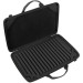 RivaCase Чохол до ноутбука RivaCase 15,6" 5131 Antishock Black (5131Black)