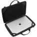 RivaCase Чохол до ноутбука RivaCase 15,6" 5131 Antishock Black (5131Black)