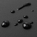 RivaCase Чохол до ноутбука RivaCase 15,6" 5131 Antishock Black (5131Black)
