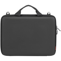 Чохол до ноутбука RivaCase 12,4" 5116 Antishock Black (5116Black)