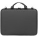 RivaCase Чохол до ноутбука RivaCase 14" 5130 Antishock Black (5130Black)