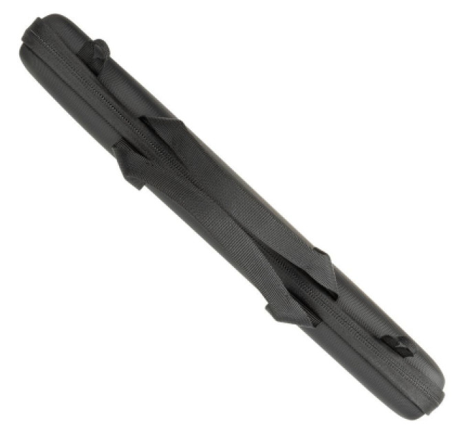 RivaCase Чохол до ноутбука RivaCase 14" 5130 Antishock Black (5130Black)