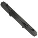 RivaCase Чохол до ноутбука RivaCase 14" 5130 Antishock Black (5130Black)