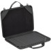 RivaCase Чохол до ноутбука RivaCase 14" 5130 Antishock Black (5130Black)