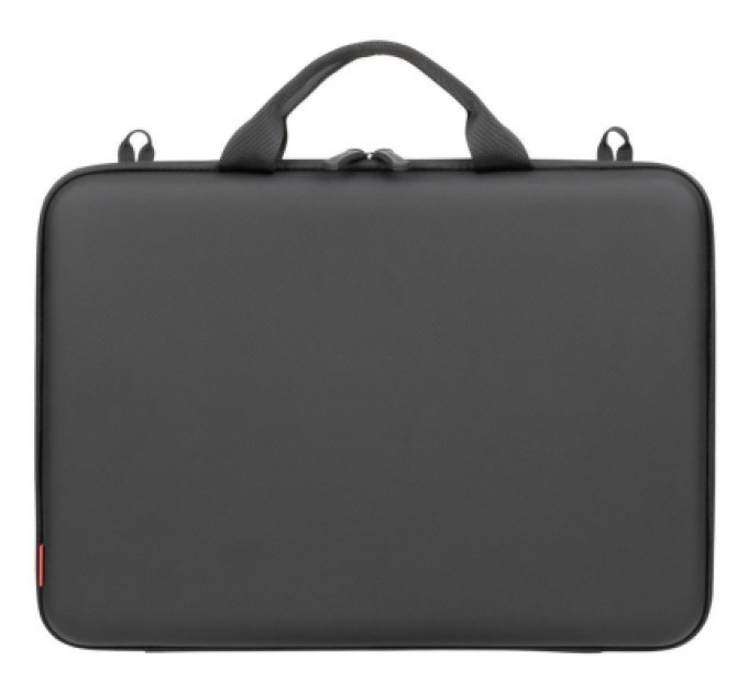 RivaCase Чохол до ноутбука RivaCase 14" 5130 Antishock Black (5130Black)