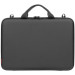 RivaCase Чохол до ноутбука RivaCase 14" 5130 Antishock Black (5130Black)
