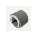 NewTone Накладка ролика захоплення Samsung ML-1610/1615/2015, JC73-00302A NewTone (JC73-00302A-NT)