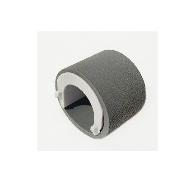 NewTone Накладка ролика захоплення Samsung ML-1610/1615/2015, JC73-00302A NewTone (JC73-00302A-NT)