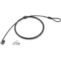 Тросик із замком до ноутбука Lenovo Security Cable Lock (57Y4303)