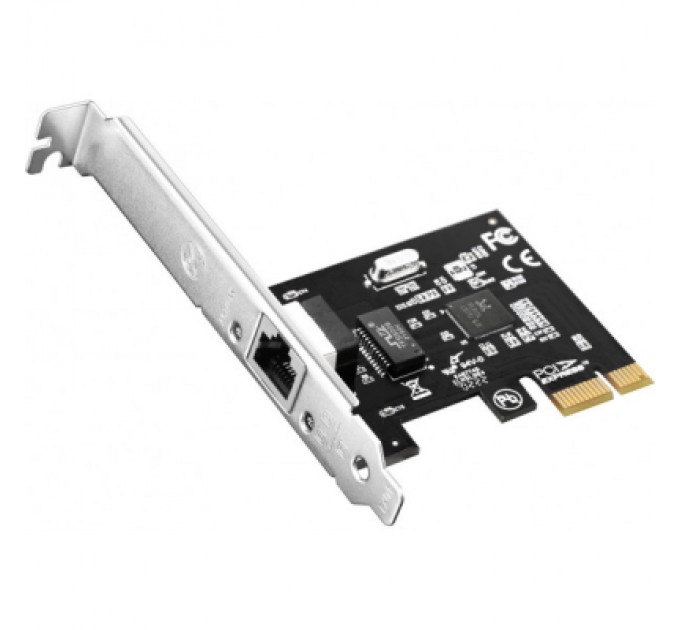 Cudy Мережева карта Cudy PE10