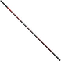 Вудилище Brain Classic Strong 5.00m 10-30g (1858.54.85)