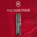 Victorinox Ніж Victorinox Huntsman Army 91 мм Піксель (1.3713.3_W3940p)