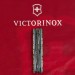 Victorinox Ніж Victorinox Huntsman Army 91 мм Піксель (1.3713.3_W3940p)