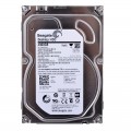 Seagate Накопичувач HDD SATA 4.0TB Seagate Desktop HDD.15 5900rpm 64MB (ST4000DM000)_Refurbished
