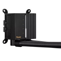 Система водяного охолодження Asus ProArt LC 240 (90RC01K0-M0EAY0)