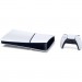 Sony Playstation Ігрова консоль Sony Playstation 5 Slim (2 геймпади Dualsense) Digital Edition (1000042066)