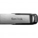 RCI Модуль SFP 1G, 80km, LC, Tx 1550nm RCI (SFP-WDM-SM-0280BD-LC)