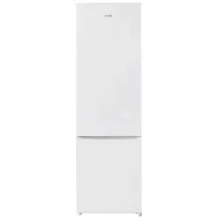 Холодильник Eleyus MRDW2177M55 WH