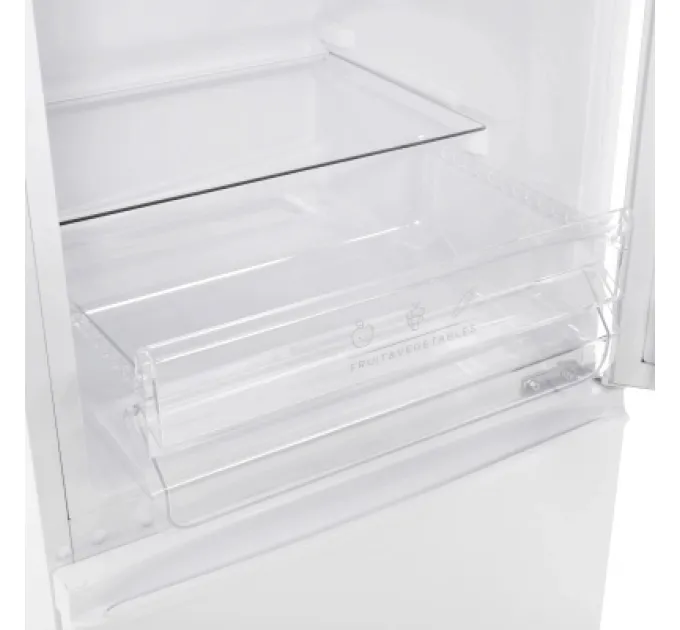 Eleyus Холодильник Eleyus MRDW2177M55 WH