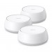 TP-Link Домашня Mesh Wi-Fi система (3 шт у коплекті), Deco BE22(3-pack) TP-LINK