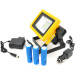 Voltronic Ліхтар Voltronic R15