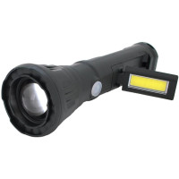 Ліхтар Voltronic LATERNA JPL-2182A, (JPL-2182A)