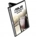 ASUS Монітор ASUS MB16AHP No Stand (MB16AHP)