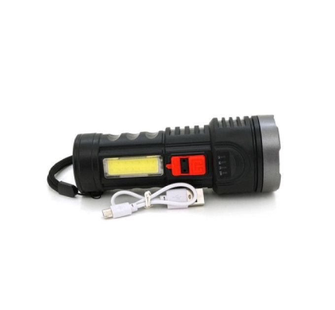 Voltronic Ліхтар Voltronic LATERNA L-822 (L-822)