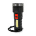 Voltronic Ліхтар Voltronic LATERNA L-822 (L-822)