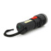 Voltronic Ліхтар Voltronic LATERNA L-822 (L-822)