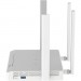 Keenetic Маршрутизатор Keenetic Hero 4G+ (KN-2311)