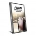 ASUS Монітор ASUS MB16AHP No Stand (MB16AHP)