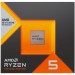 AMD Процесор AMD Ryzen 5 7500X3D (100-000001904)