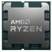 AMD Процесор AMD Ryzen 5 7500X3D (100-000001904)