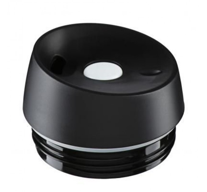 Ardesto Термокружка Ardesto Easy Travel S 450 мл Blue (AR2645STB)