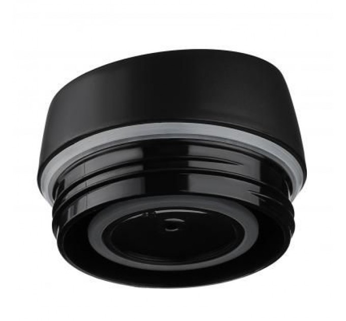 Ardesto Термокружка Ardesto Easy Travel S 450 мл Blue (AR2645STB)