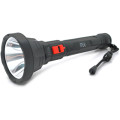 Voltronic Ліхтар Voltronic PT-8826