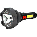 Voltronic Ліхтар Voltronic LANTERNA ZJ-05 (ZJ-05)