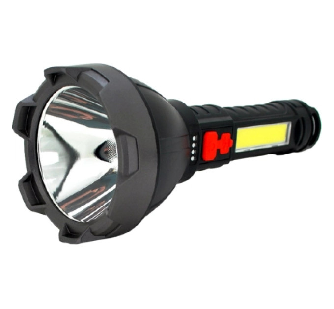 Voltronic Ліхтар Voltronic LANTERNA ZJ-05 (ZJ-05)