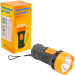 PowerMaster Ліхтар PowerMaster HL-1218